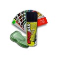 Lamination Spray