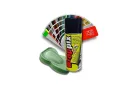 Lamination Spray
