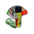 Lamination Spray