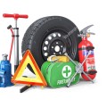 Security Products