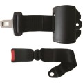 Seat Belts