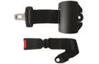Seat Belts