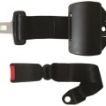 Seat Belts