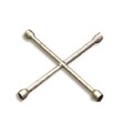 Car Jacks and Lug Wrenches