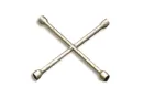 Car Jacks and Lug Wrenches