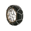 Snow Chain