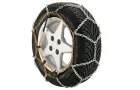 Snow Chain