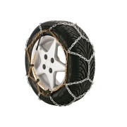 Snow Chain