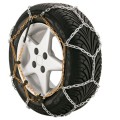 Snow Chain