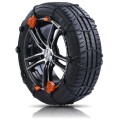 Snow Chains
