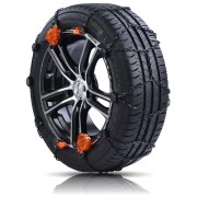 Snow Chains