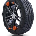 Snow Chains