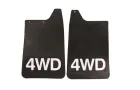 Mudflaps