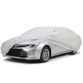 Car Covers