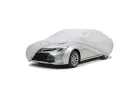 Car Covers