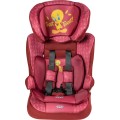 Child Car Seats