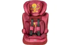 Child Car Seats
