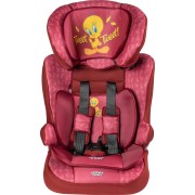 Child Car Seats