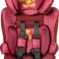 Child Car Seats