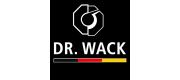 Dr. Wack
