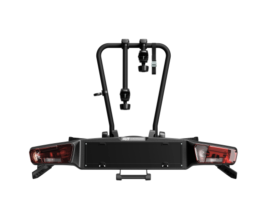 E-Bike Carrier 1pc G3