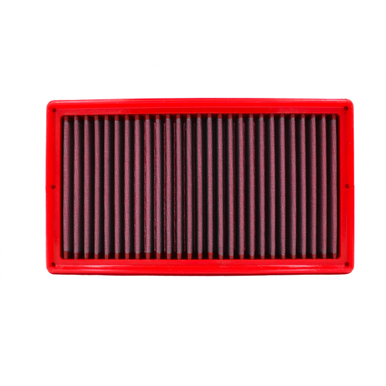 Air filter 1pc 152x268 BMC