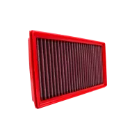 Air filter 1pc 152x268 BMC
