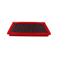 Air filter 1pc 152x268 BMC