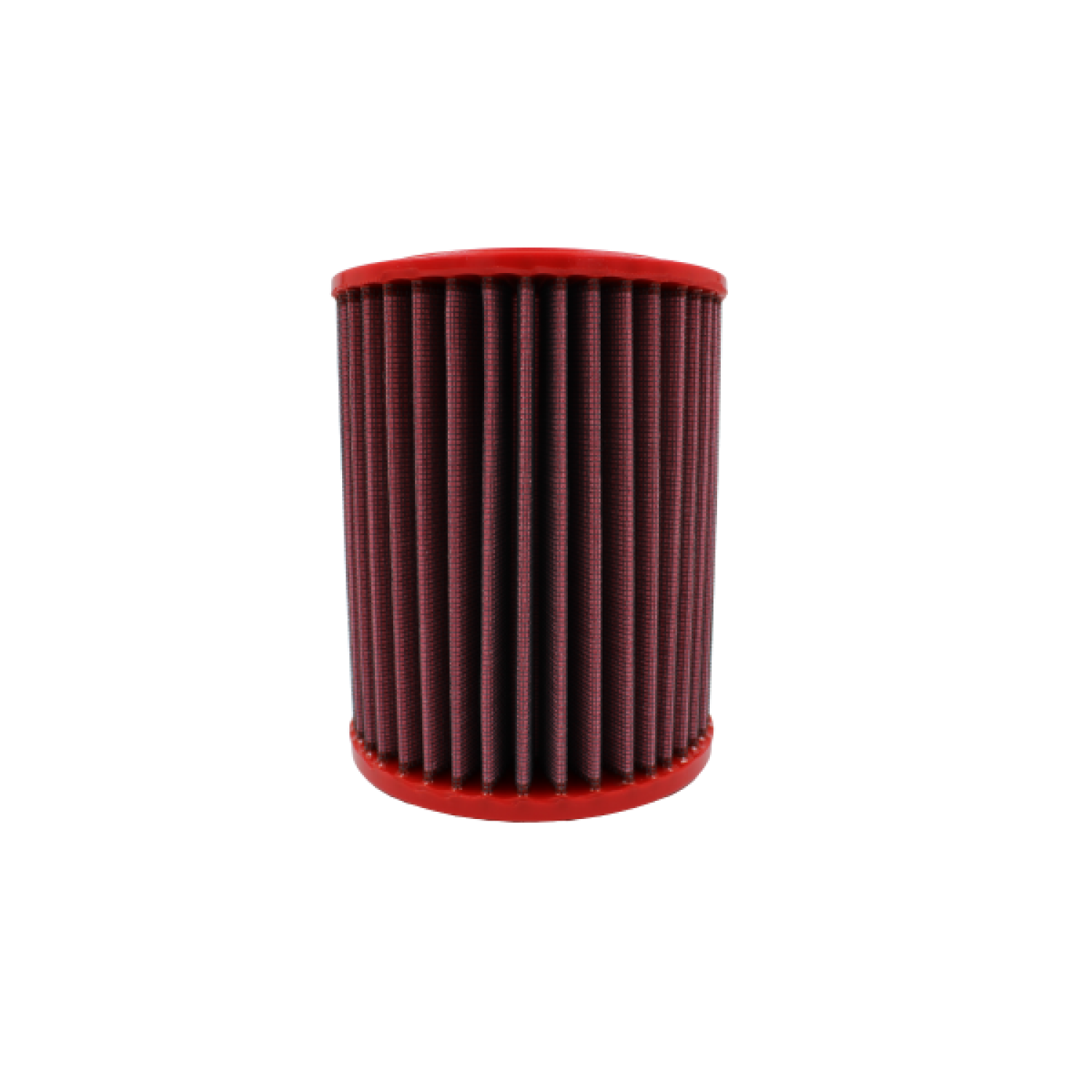 Air filter 1pc 82x134x174 Κυλ.Honda Civic 2.0 BMC
