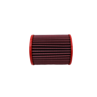Air filter 1pc 82x134x174 Κυλ.Honda Civic 2.0 BMC