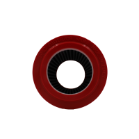 Air filter 1pc 82x134x174 Κυλ.Honda Civic 2.0 BMC