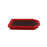 Air filter 1pc 120x215 BMC