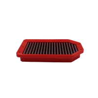 Air filter 1pc 120x215 BMC