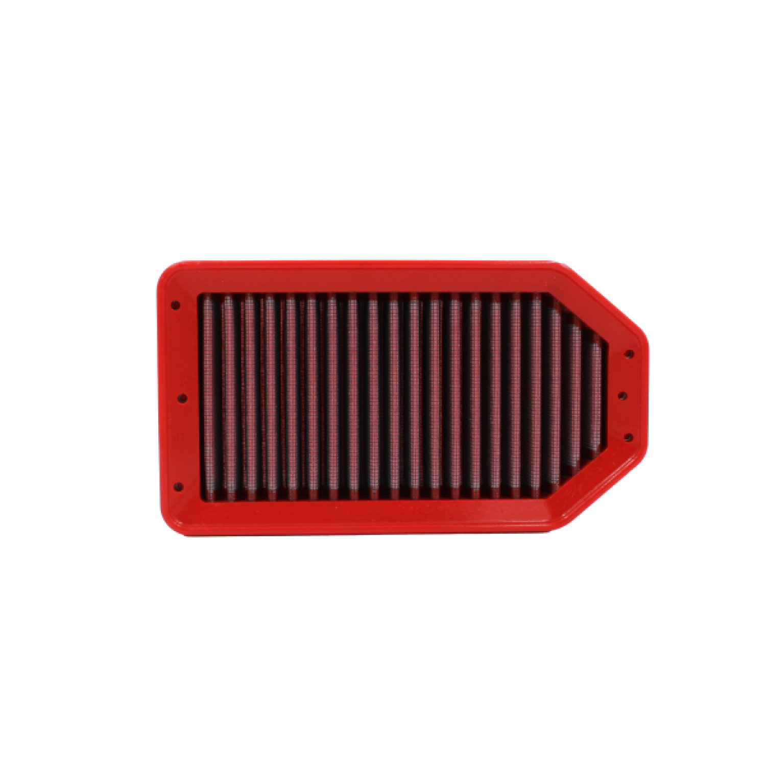 Air filter 1pc 120x215 BMC