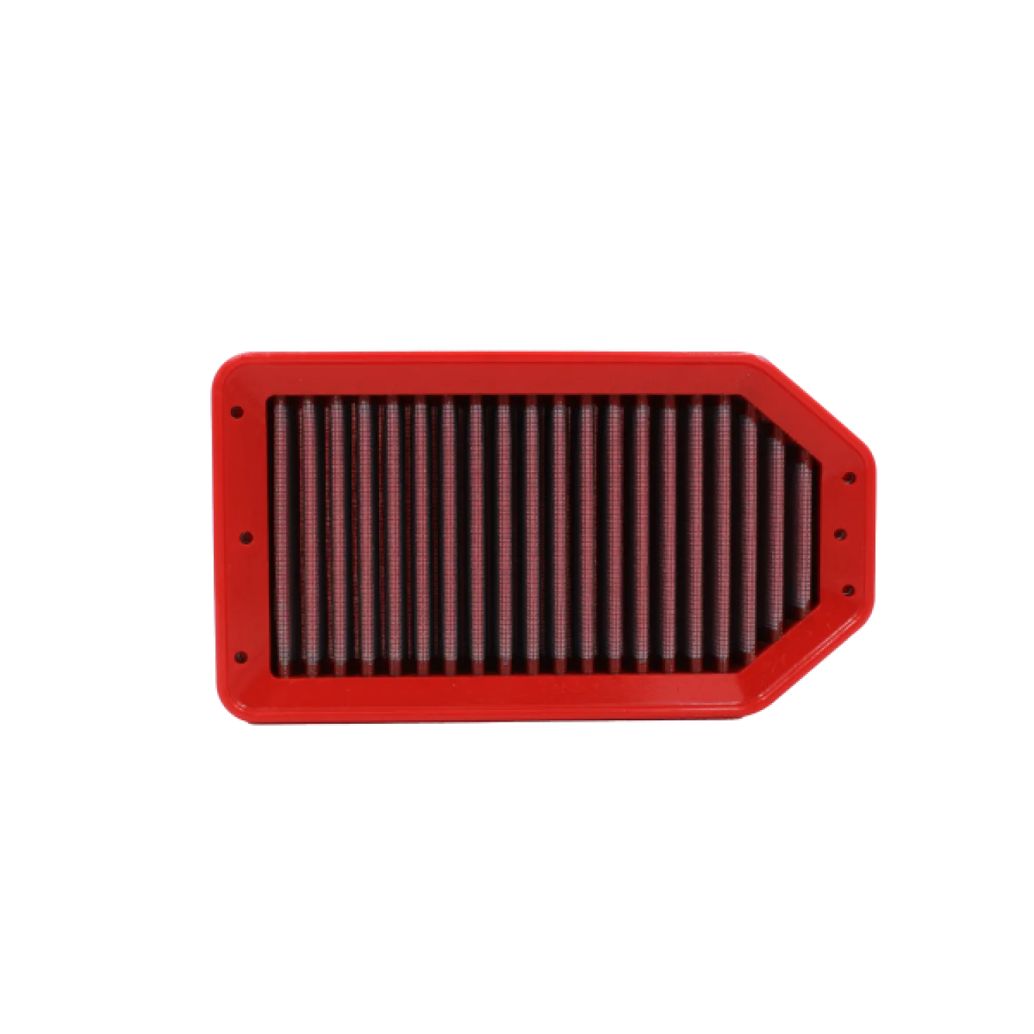 Air filter 1pc 120x215 BMC