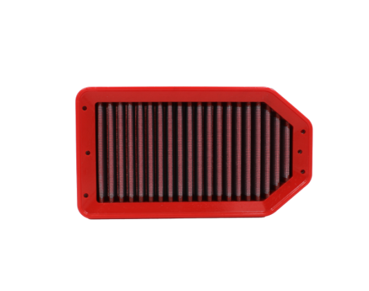 Air filter 1pc 120x215 BMC