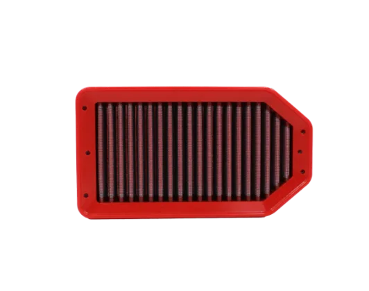 Air filter 1pc 120x215 BMC