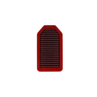 Air filter 1pc 120x215 BMC