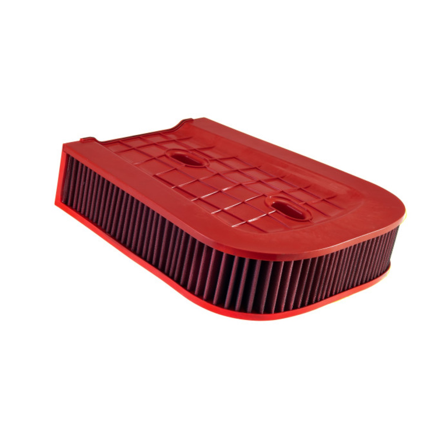 Air filter 1pc 98x356x402 BMC