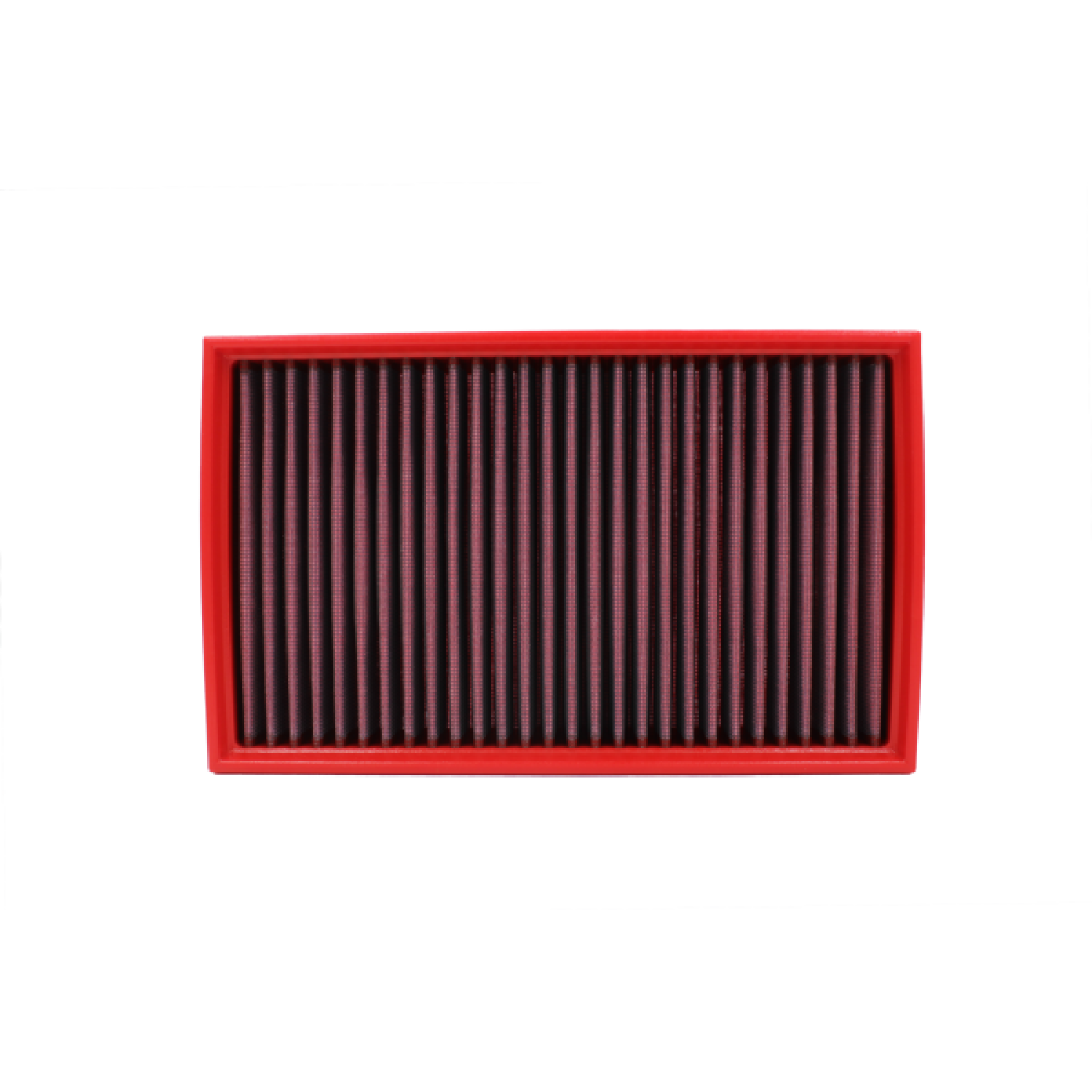 Air filter 1pc 169x273 BMC
