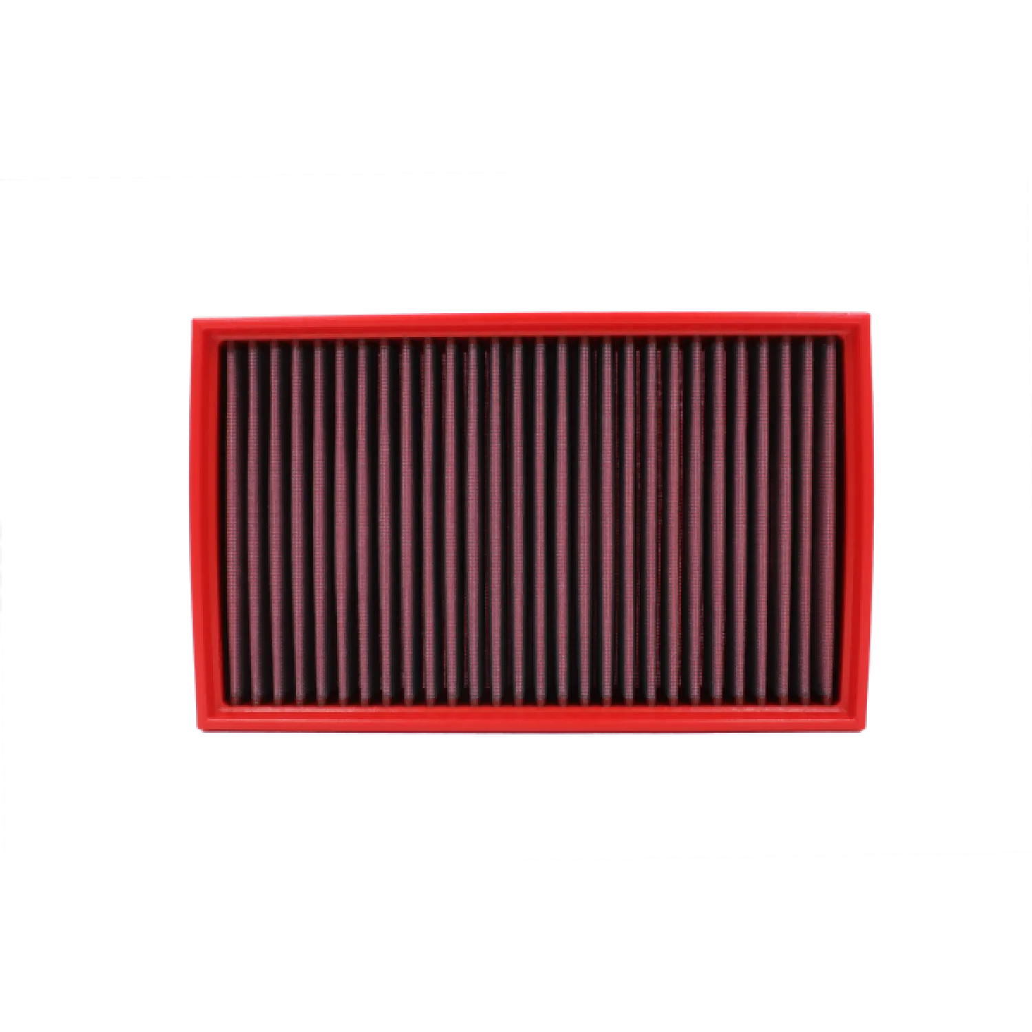 Air filter 1pc 169x273 BMC