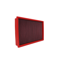 Air filter 1pc 169x273 BMC