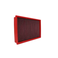 Air filter 1pc 169x273 BMC