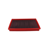 Air filter 1pc 169x273 BMC