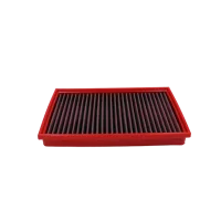 Air filter 1pc 169x273 BMC