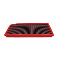 Air filter 1pc 176x358 BMC