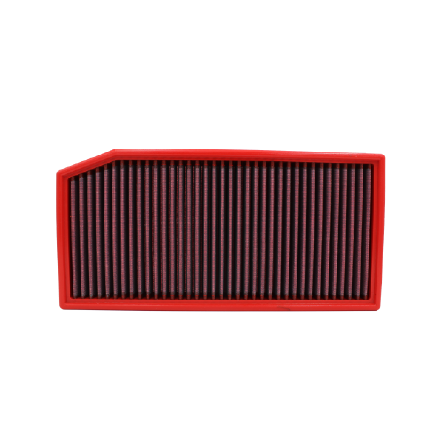 Air filter 1pc 176x358 BMC