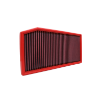Air filter 1pc 176x358 BMC