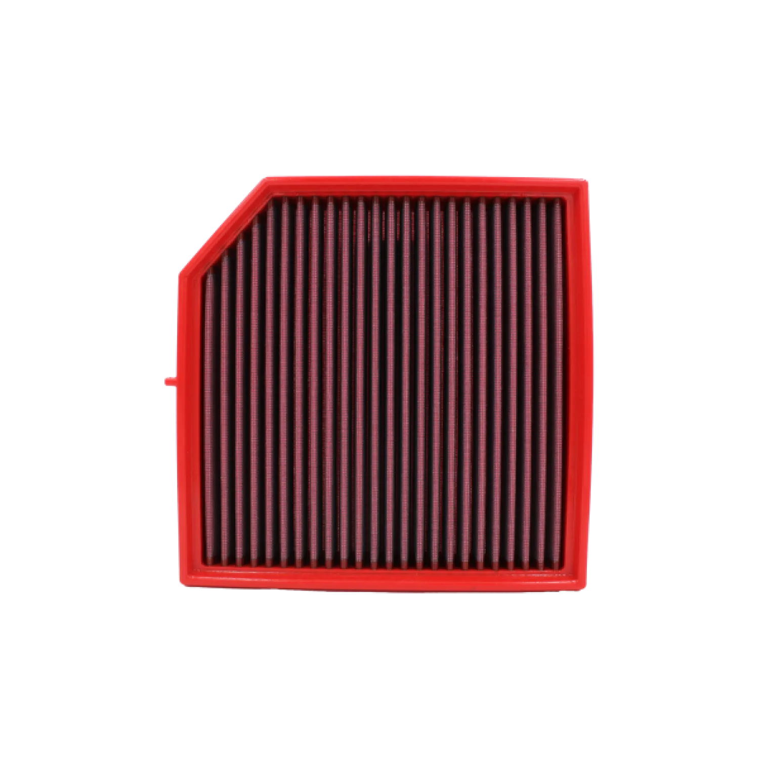 Air filter 1pc 243x243 BMC