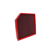 Air filter 1pc 243x243 BMC